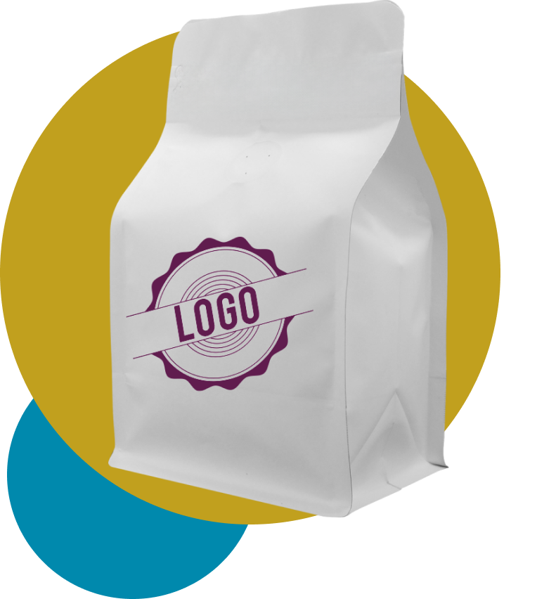 Saját márkás termékek