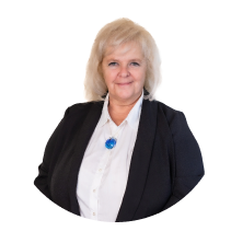 Biriné Schmid Tünde