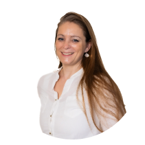 Gál-Deák Gabriella